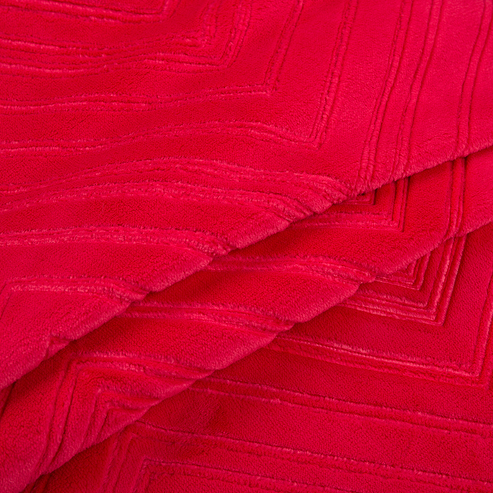 Fannel Velvet