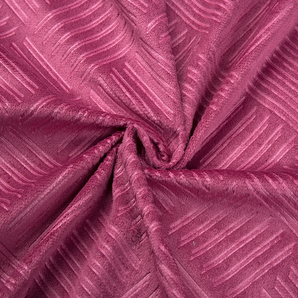 Super Soft Velvet