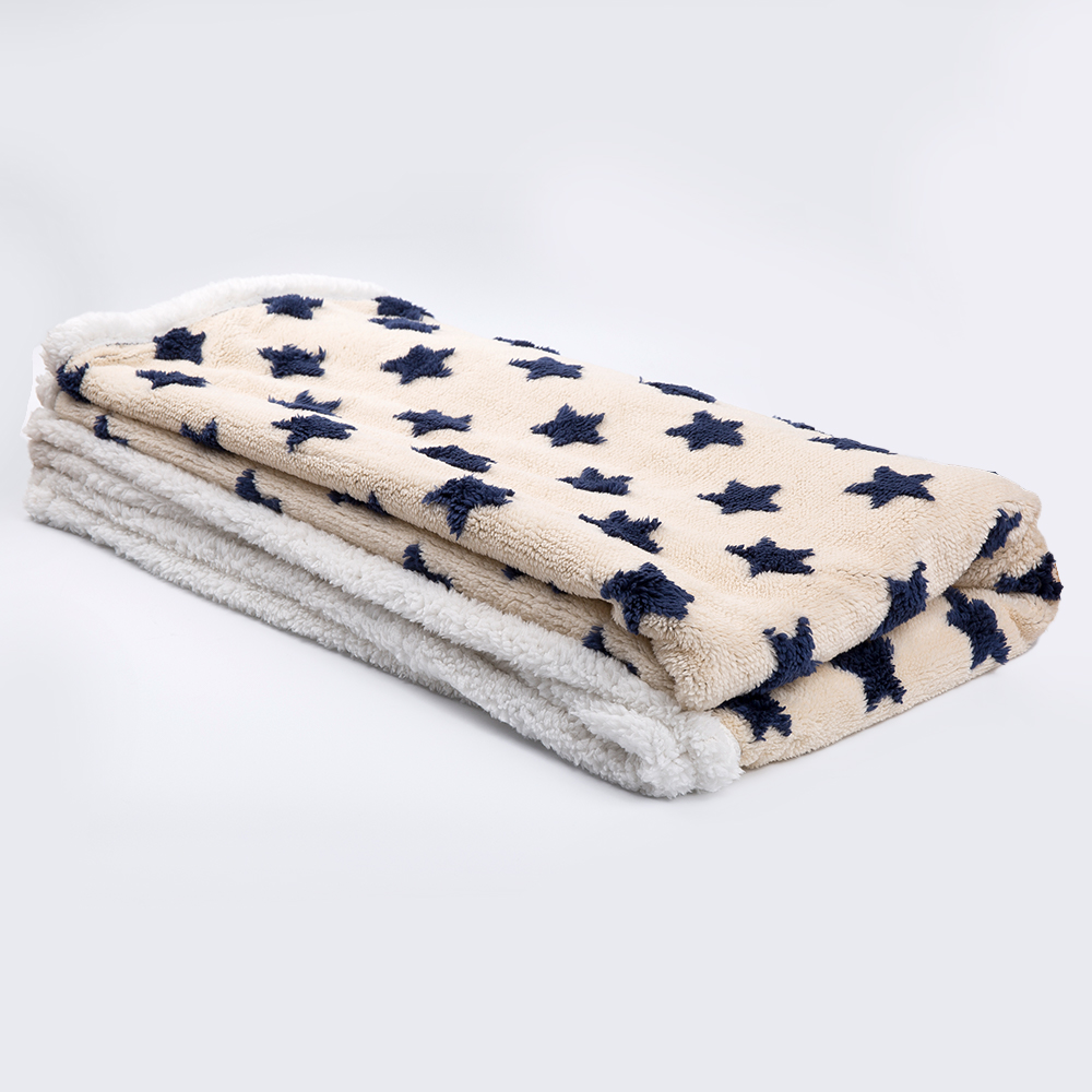 Jacquard Series