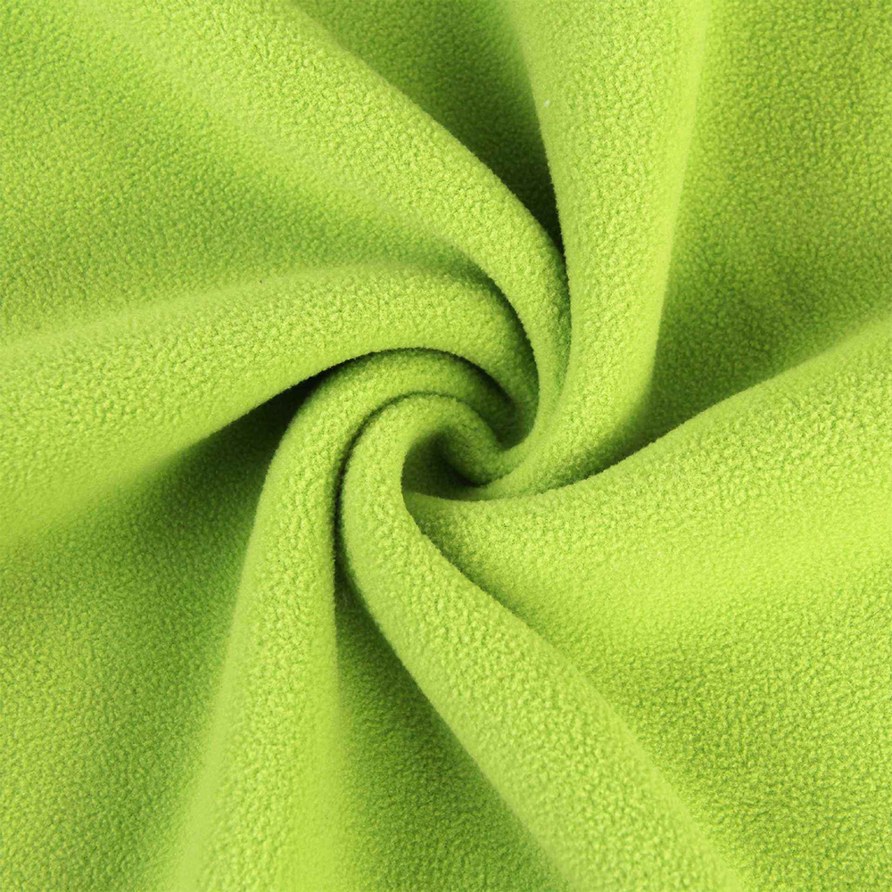 Polar Fleece Velvet