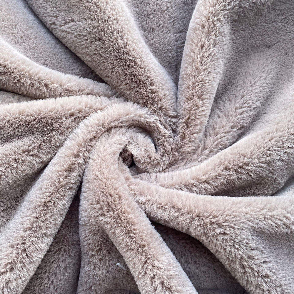 PV Fleece