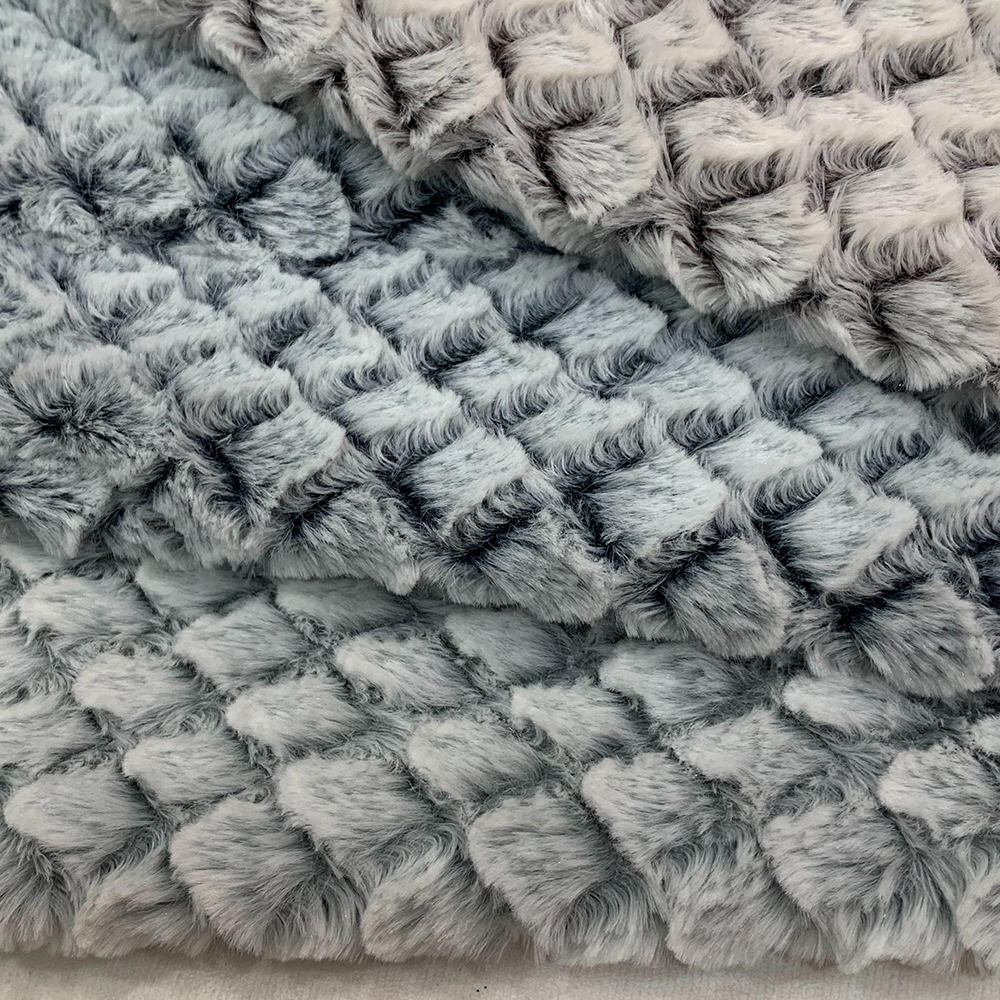 PV Fleece