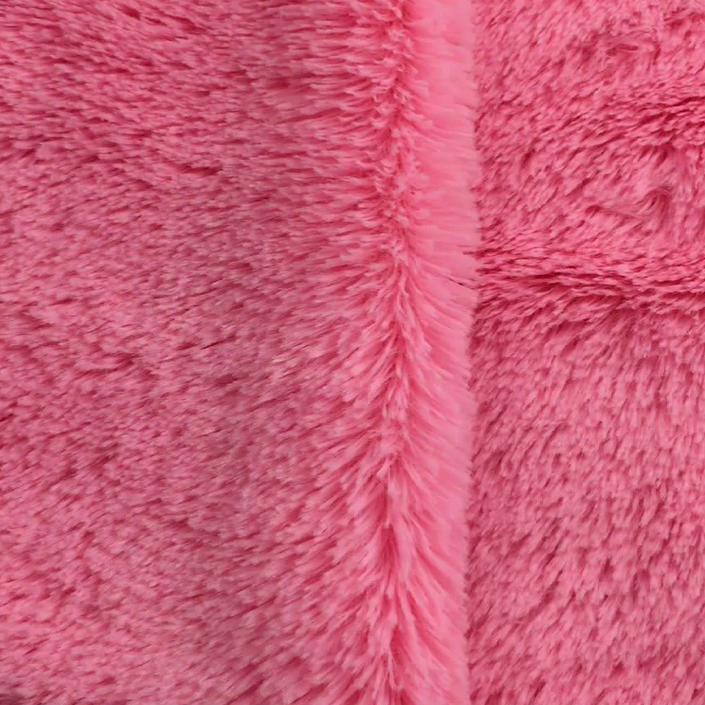 PV Fleece
